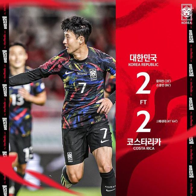 第77分钟，斯卡尔维尼右路突入禁区打门被迈尼昂扑出，卢克曼跟上连续两次补射都被迈尼昂扑出！